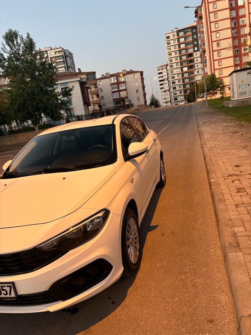 2023 model bakımlı - 3