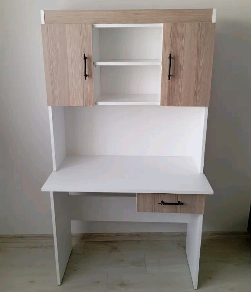 imalattan çalışma masası paketli imalat teslimi 2000 TL - 4
