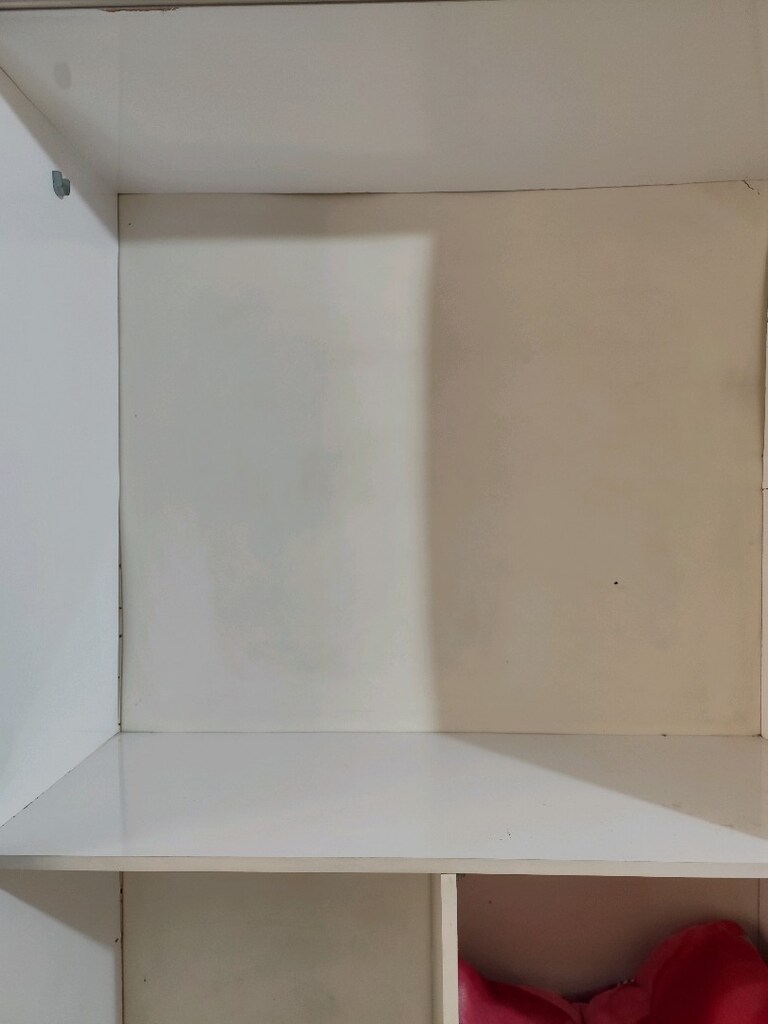 elbise dolabı veya gömme dolap - 6