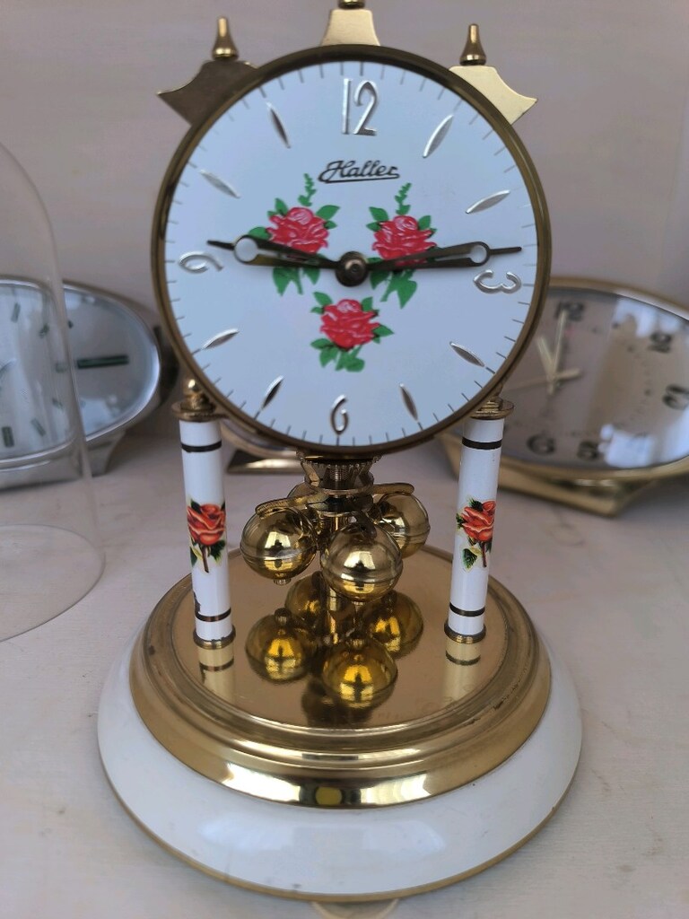 anahtarı yok - 6