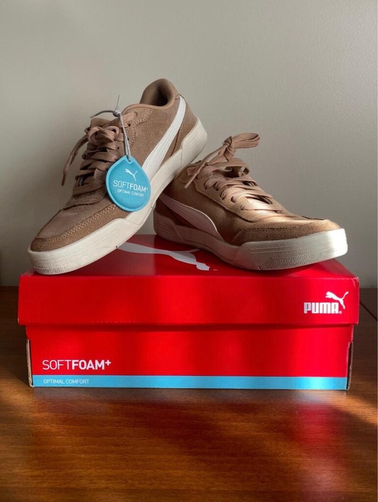 Puma Ayakkabı
