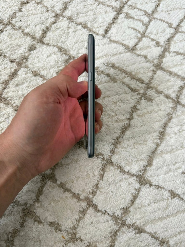 Samsung Galaxy J5 2016 - 2