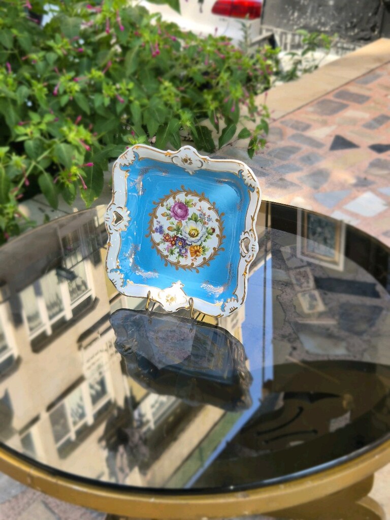 Klasik Şekerik - 6
