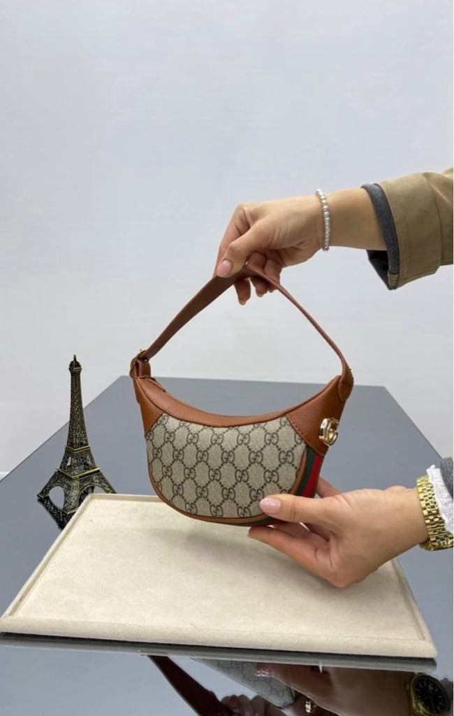 Gucci Çanta - 7
