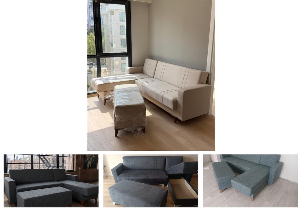 l koltuk köşe koltuk tjgzzohdbu - 4