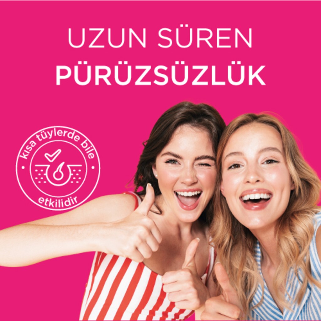 SESU ROLL-ON SİR AĞDA 100 ML (HASSAS CİLTLER) - 4