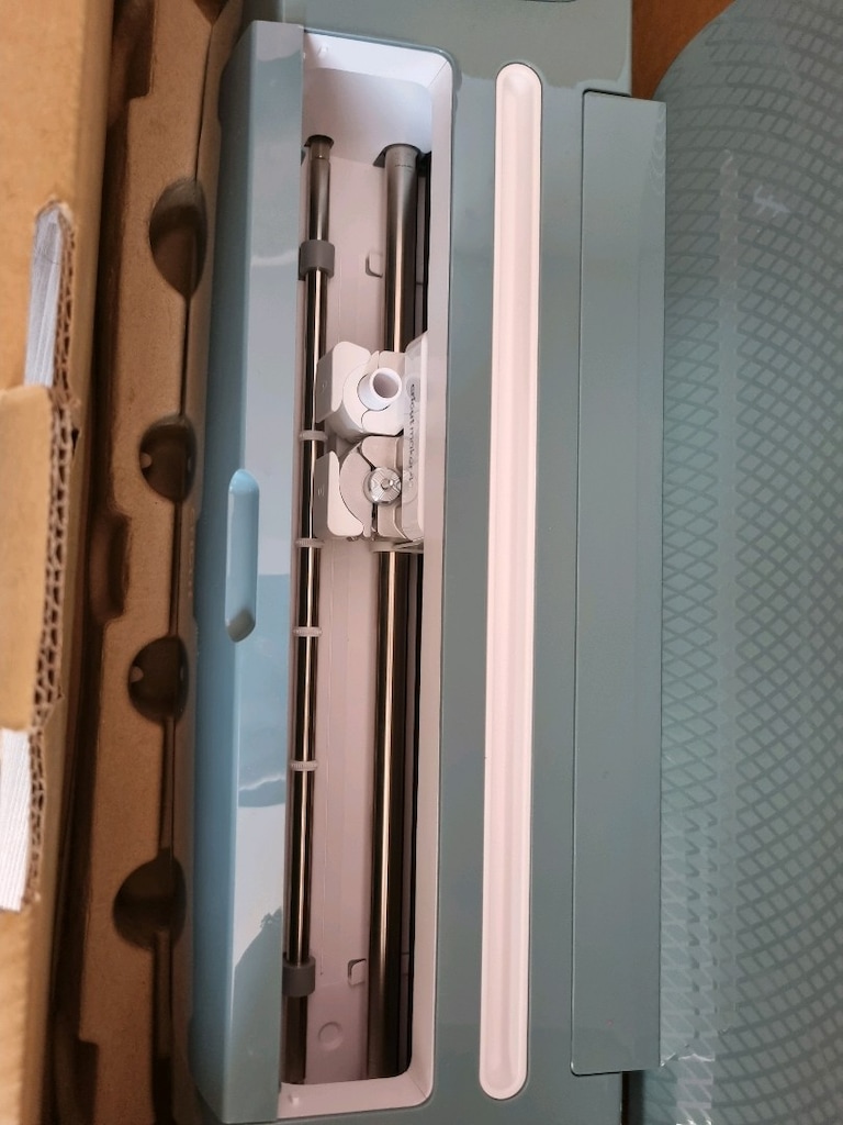 Cricut Maker 4 kesim makinesi - 6