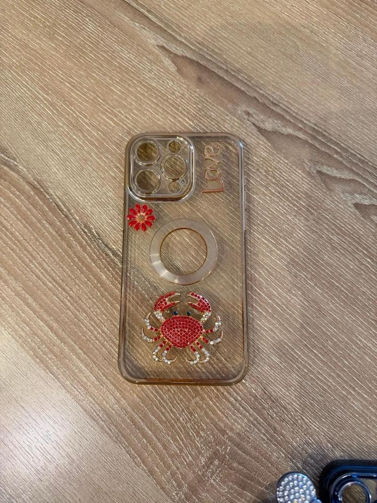 Iphone 15 Promax 256 gb Mavi Hatasız - 13