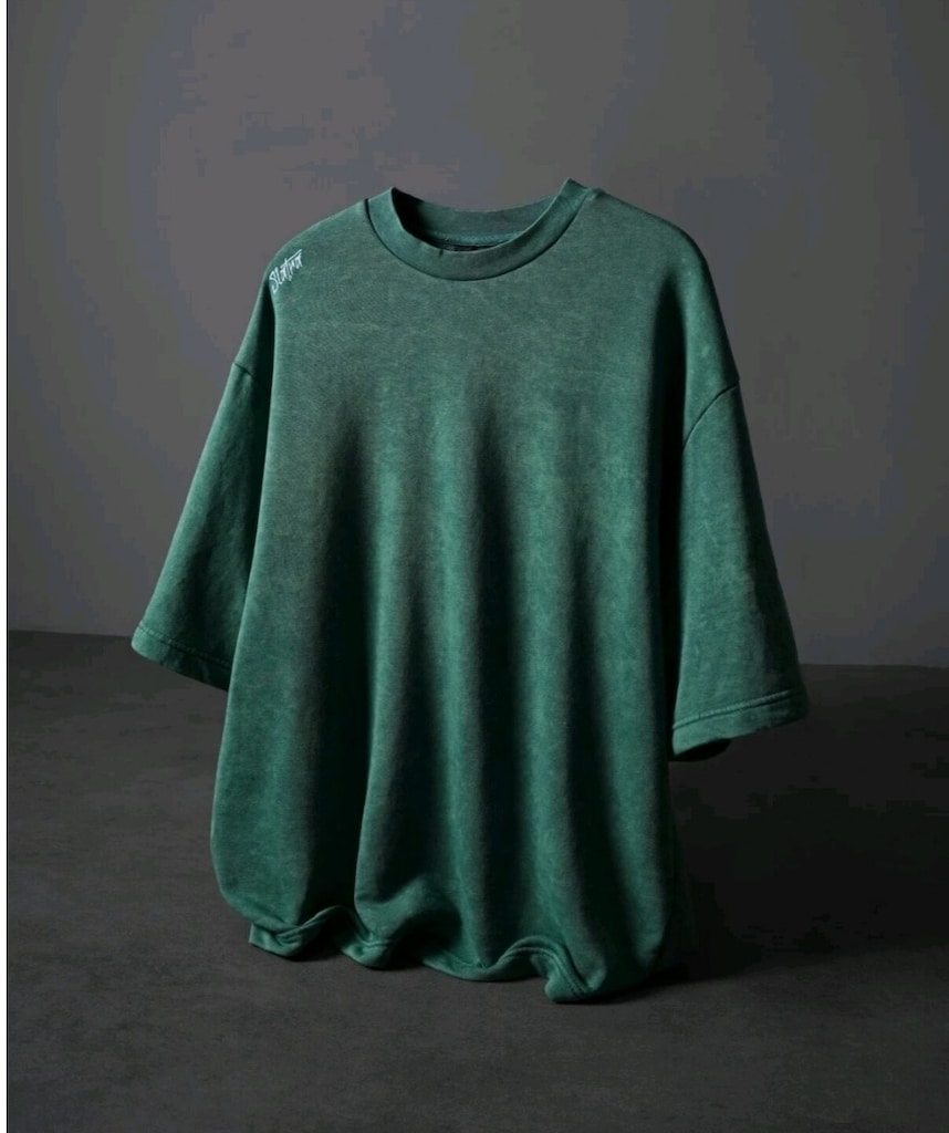 tshirtler ve daha fazlası