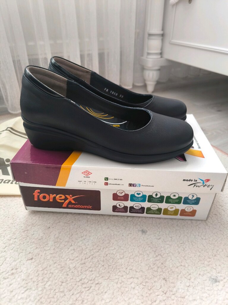 rorex hakiki deri