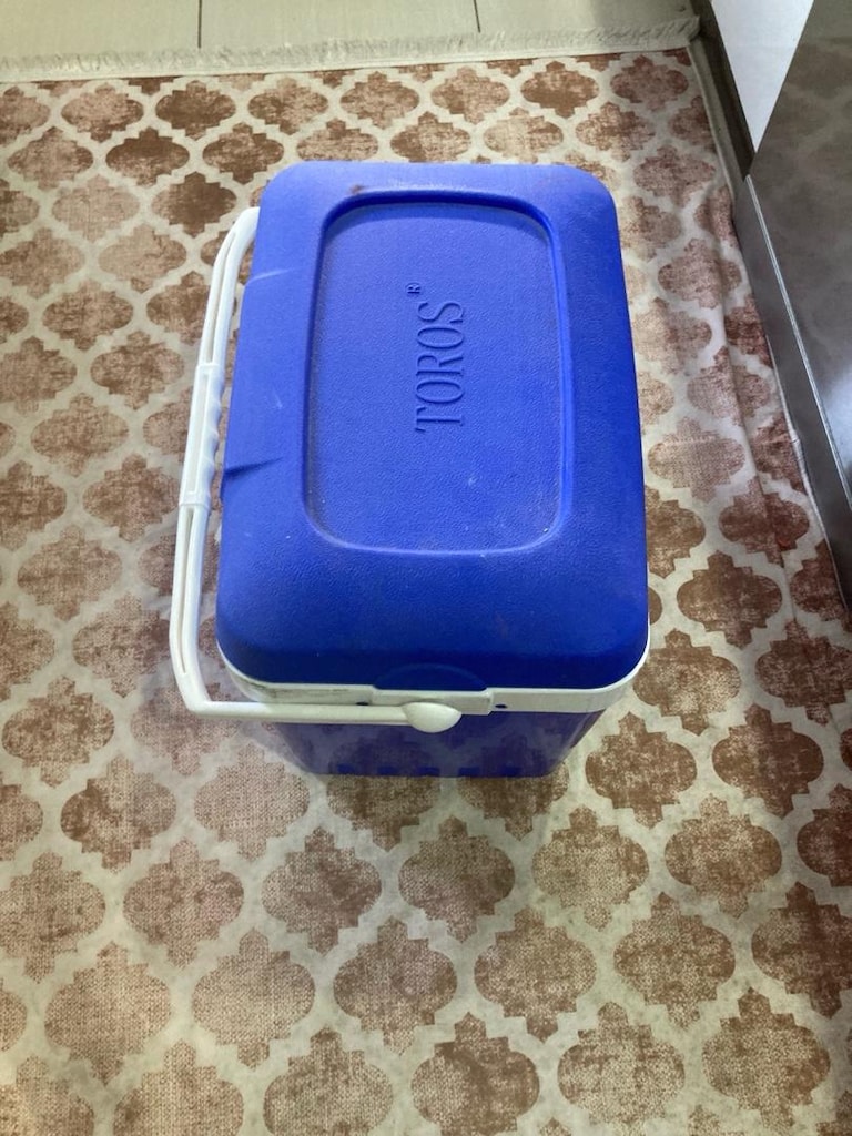 32 litre soğutucu - 3
