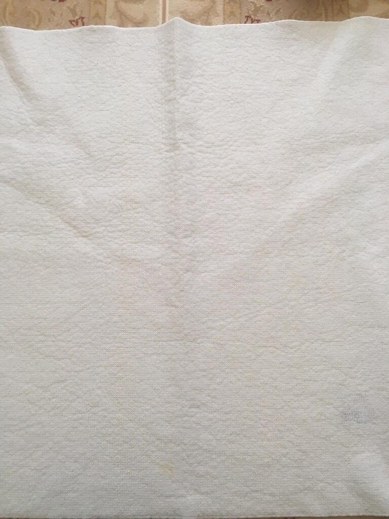 Çocuk Odası Halısı - 7