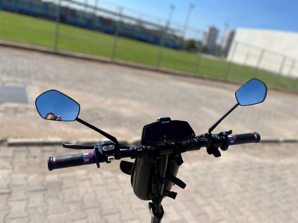 EKSTRALI 12X PLUS 2025 - 16