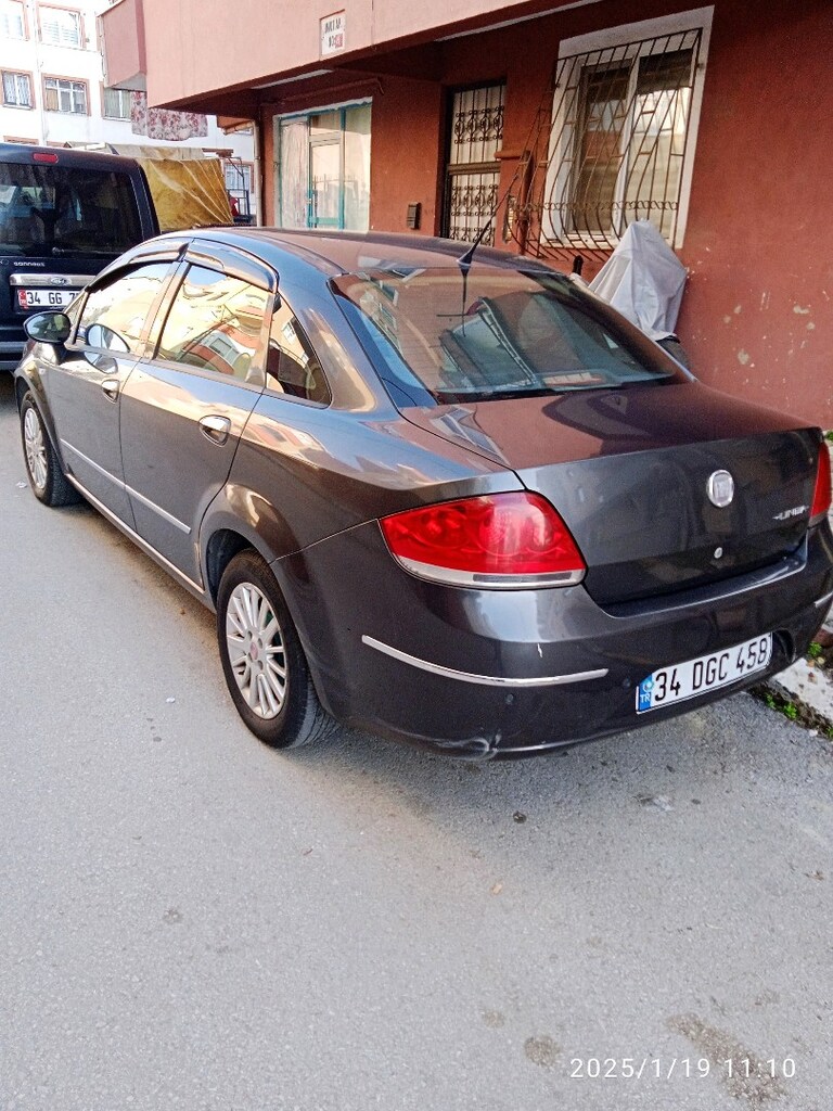 1.3 mjet Emotion - 5
