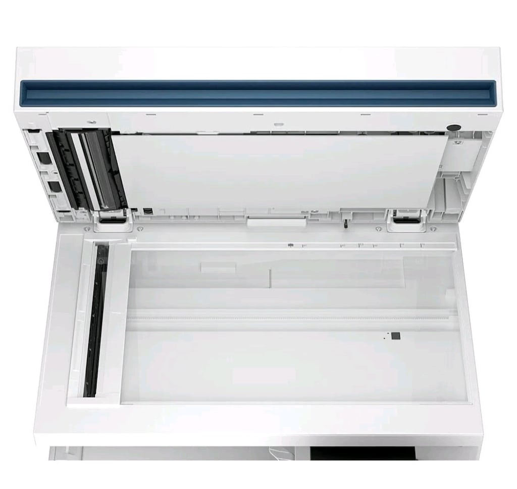 HP YAZICI TARAYICI - 2