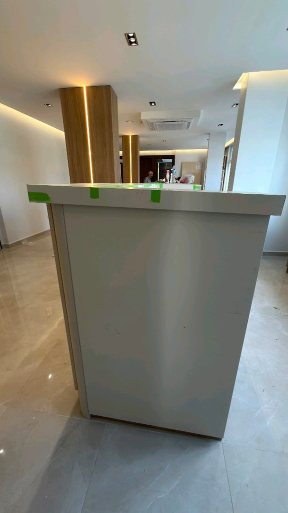 ofis masa - 3