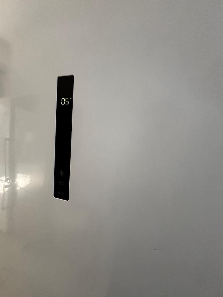 Arçelik Tek Kapılı Sadece Soğutucu - Garantili Ücretsiz Nakliye - 5