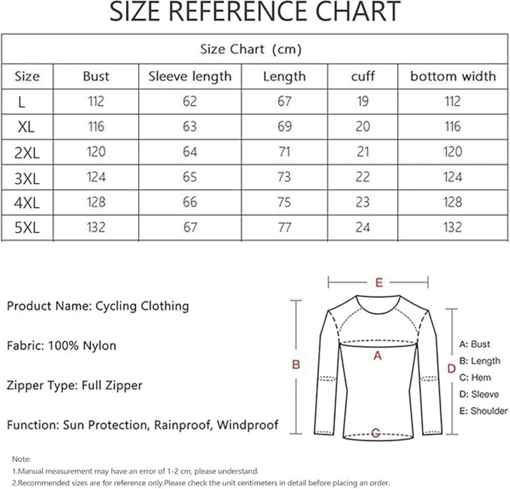 E115 Arman Unisex Yağmurluk Kapşonlu Çıkarılabilir Kollu yeşil 58 en - 7