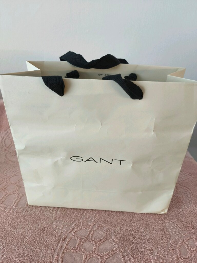 SIFIR ORJİNAL GARANTİLİ - 5