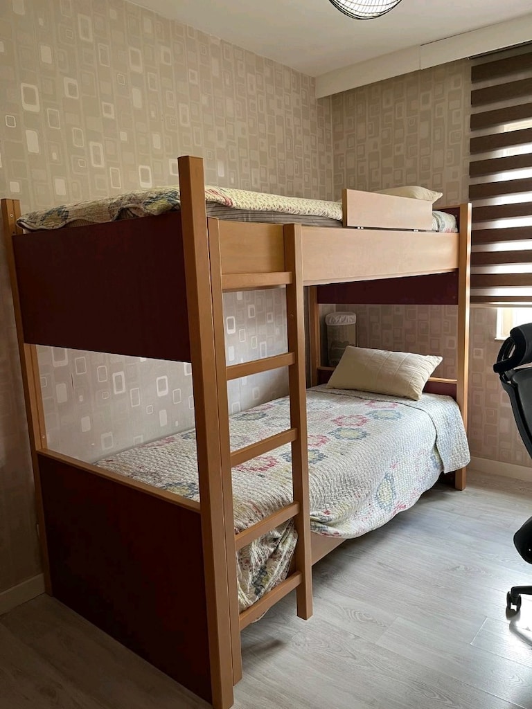 90cm×200cm YATAK VE RANZA TEKLİ OLARAK YARI FİYATINA VERİLİR - 3