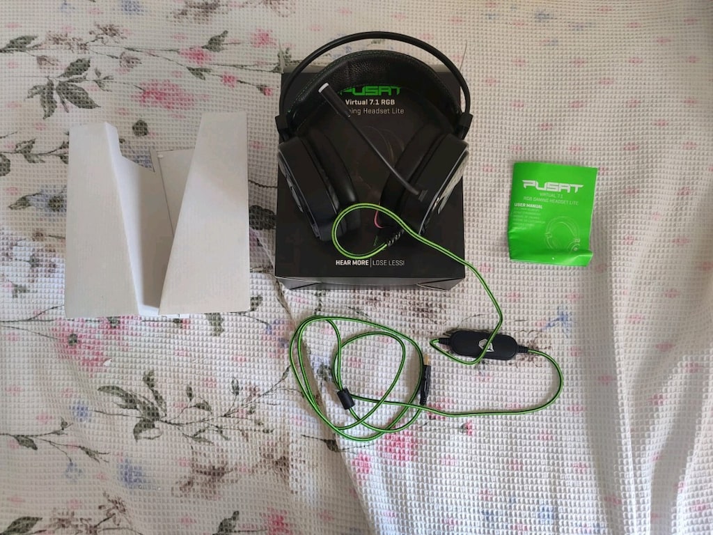 KOMPLE SET OYUN BİLGİSAYARI - 4