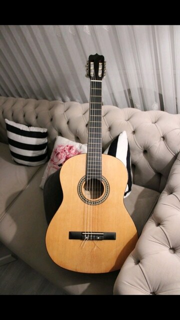 gitar