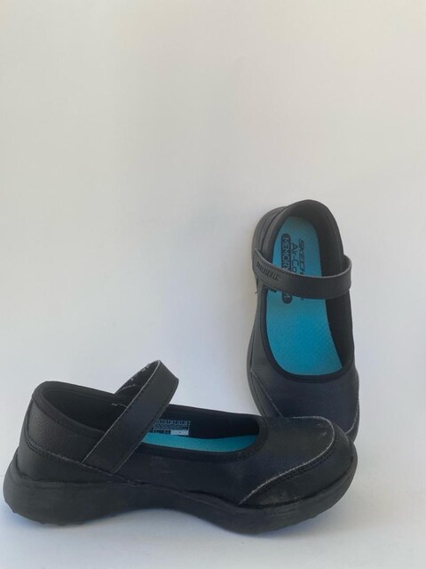 sketchers okul babeti