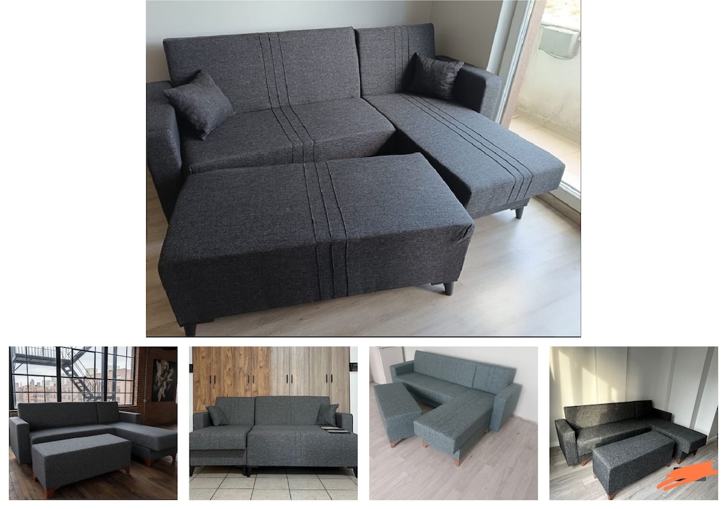 l koltuk köşe koltuk takımı ctcfzwrdtz - 2