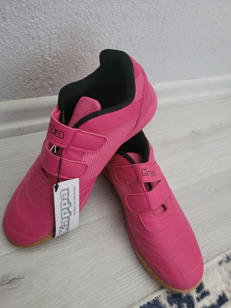 spor ayakkabı - 2