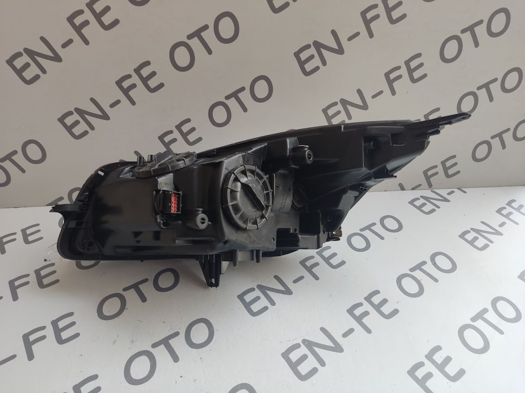 OPEL İNSİGNİA SAĞ XENON FAR AFL HATASIZ 2009 - 2013 - 6