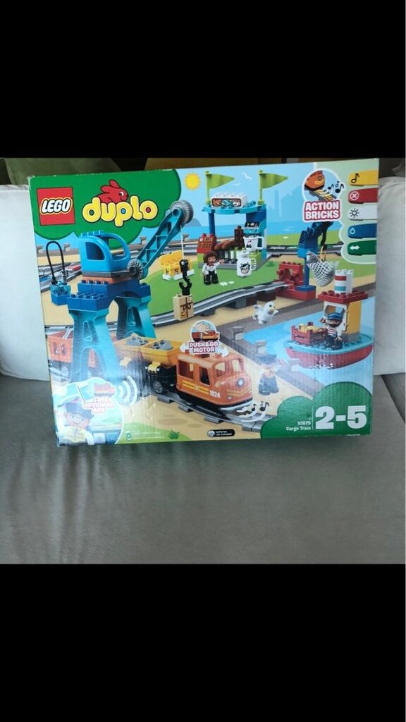 lego - 2