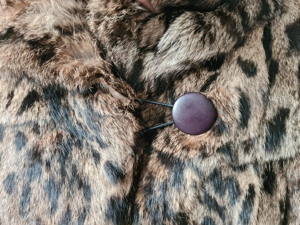 orjinal leopar - 6