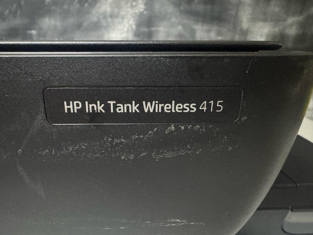 hp ink tank 415 wifi yazıcı tarayıcı - 2