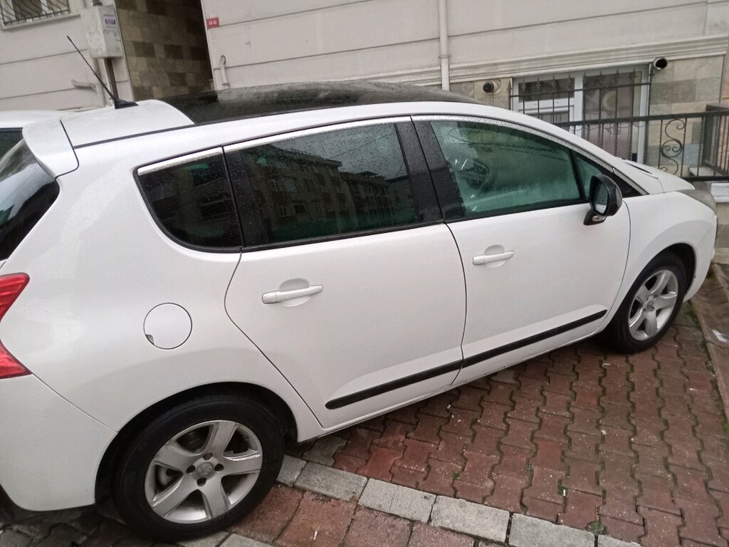 sedef arac ağır bakımları yapildi - 3