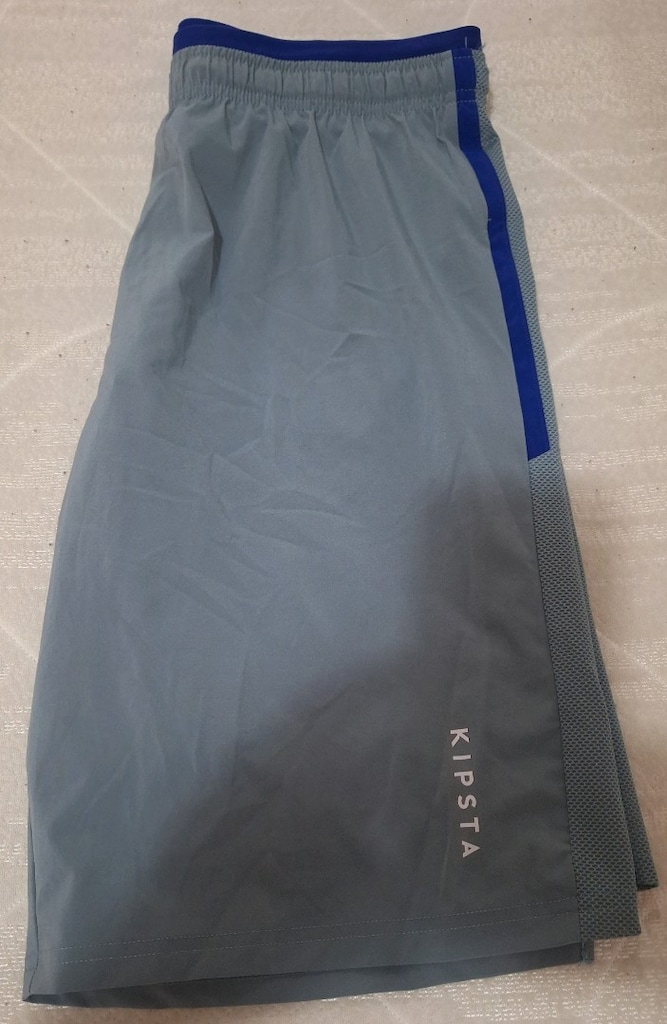 Decathlon Halısaha Forması - 8