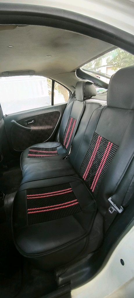 1998 model Honda Civic 1.6 i es - 4