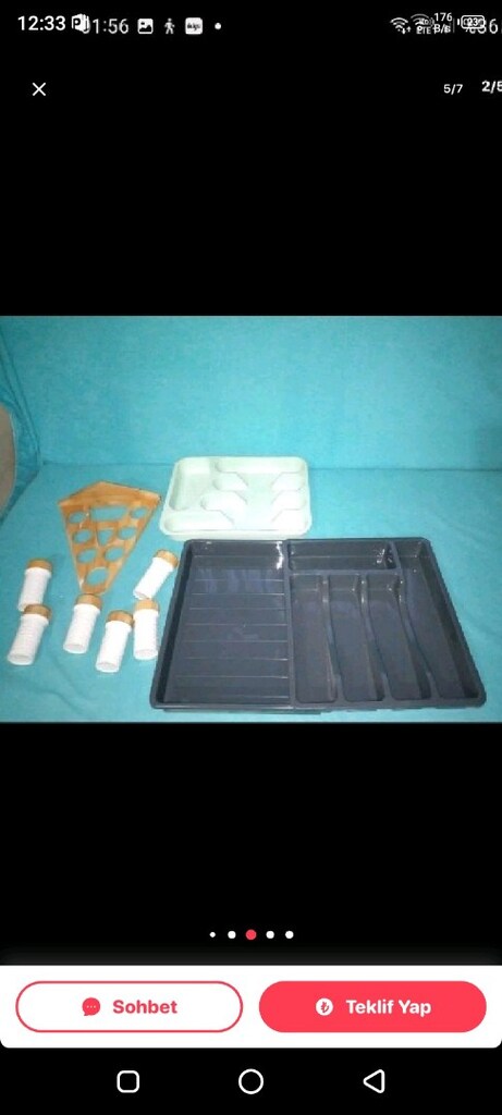 kase tencere - 3