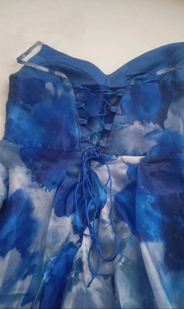 Abiye Elbise - 3