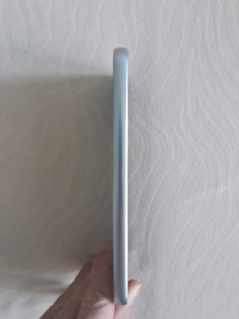 SAMSUNG GALAXY A34 5G 128 GB 8 GB CEP TELEFONU - 3