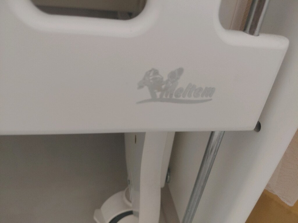 65şe 130 meltem sallanı beşik 0 rı 16000 tl - 2