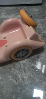jmaginarium scooter - 4