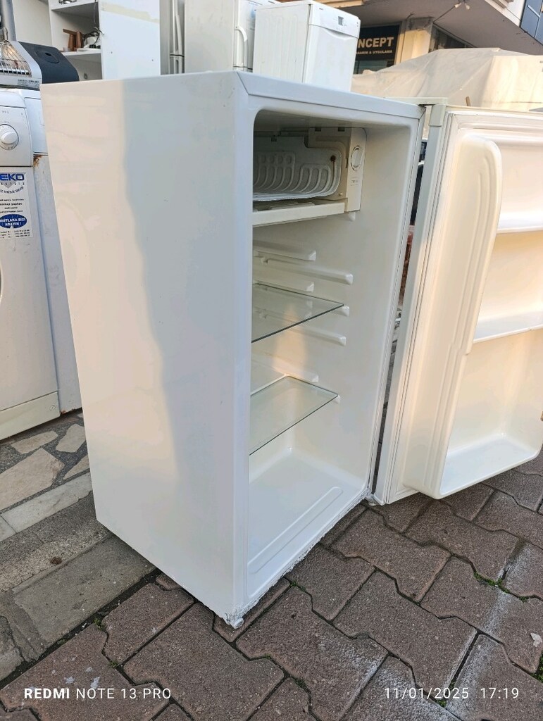 mini buzdolabı - 3