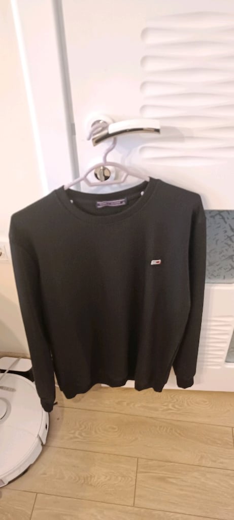 Sıfır uzun kollu xl 52 cm koltuk altı uzunluk 70 cm