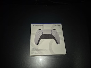 825 GB PLAY STATİON 5+ EKSTRA 1 KOL - 4
