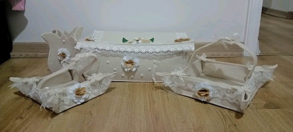 banyo takımı ceyizlik - 2
