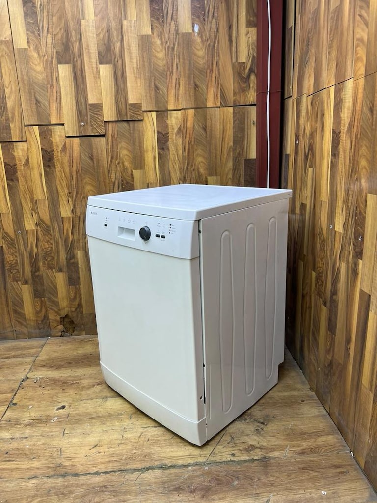 Arçelik Bulaşık Makinesi 4 pırogram - 2