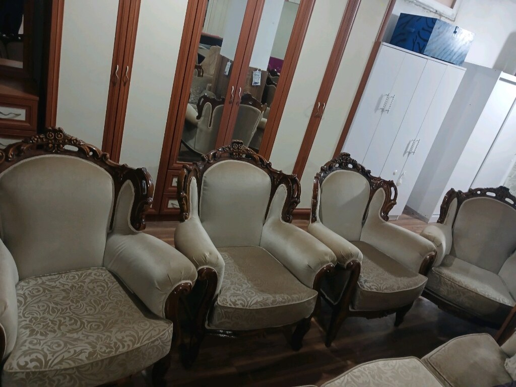 klasik tertemiz ürün - 2