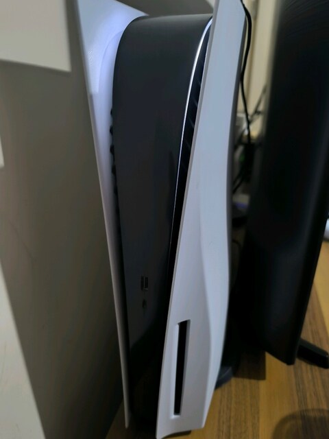 PlayStation ekstra oyunlu üyelikli