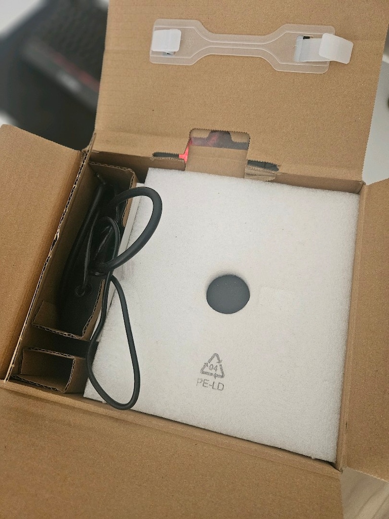 Xiaomi L1 Projeksiyon - 5