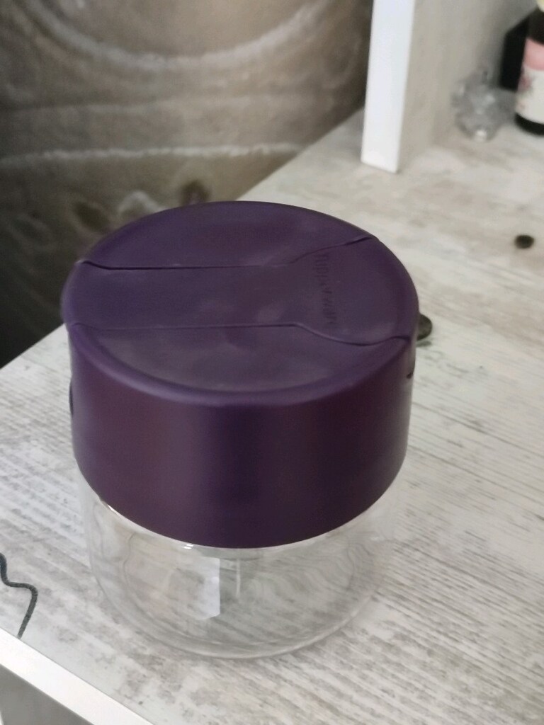 tuperver sıfır ürün hepsi - 15